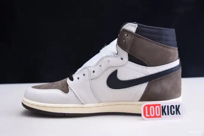 Cheap TBkick 'TRAVIS TS 1 SCOTT' - JORDAN CD4487-100 2.0 HIGH OG AIR SP 0503